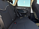 Haval Jolion Comfort, 2024 года, пробег 21108 км