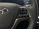 Hyundai Solaris Elegance, 2021 года, пробег 38500 км