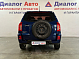 Chery Tiggo 3 Comfort, 2017 года, пробег 237000 км