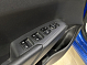 Hyundai Solaris Elegance, 2020 года, пробег 80053 км