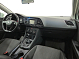 SEAT Leon Style, 2013 года, пробег 197668 км
