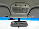 Lada (ВАЗ) Granta Norma Classic 21911-51-710, 2015 года, пробег 157333 км