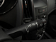 Opel Astra Sport, 2013 года, пробег 98000 км