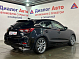 Mazda Axela, 2017 года, пробег 83000 км
