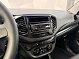 Lada (ВАЗ) Vesta Classic Start (2018-2019), 2016 года, пробег 121700 км