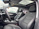 Chery Tiggo 7 Pro Max, 2023 года, пробег 31000 км