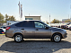 Lada (ВАЗ) Granta Classic, 2020 года, пробег 61361 км