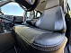 Chevrolet Niva GLC, 2012 года, пробег 251000 км