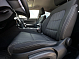 Kia Sportage Classic "Теплые опции", 2018 года, пробег 61550 км