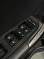 Chery Tiggo (T11), 2013 года, пробег 140000 км