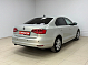 Volkswagen Jetta, 2015 года, пробег 110440 км