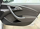 Opel Astra Cosmo, 2013 года, пробег 220132 км