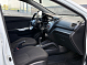 Kia Rio Comfort, 2013 года, пробег 178161 км