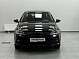 Volkswagen Jetta, 2016 года, пробег 182000 км