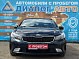 Kia Cerato Luxe, 2019 года, пробег 133000 км