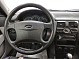 Lada (ВАЗ) Priora Норма, 2009 года, пробег 161133 км