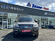 Lifan X60 Comfort, 2013 года, пробег 126344 км
