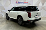 GAC GS8 GL, 2024 года, пробег 18852 км