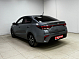 Kia Rio Luxe, 2019 года, пробег 81401 км
