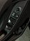 Hyundai Elantra Base, 2015 года, пробег 126000 км