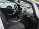 Opel Astra Cosmo, 2013 года, пробег 147217 км