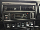 Lada (ВАЗ) 2121 (4x4) Black Edition, 2015 года, пробег 128401 км