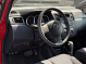 Nissan Tiida Elegance, 2010 года, пробег 117941 км
