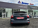 Ford Focus Titanium, 2012 года, пробег 208805 км