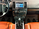 Land Rover Freelander, 2014 года, пробег 171794 км