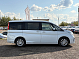 Honda Stepwgn, 2019 года, пробег 38942 км