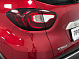 Renault Kaptur Style, 2020 года, пробег 44649 км