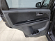 Suzuki SX4, 2007 года, пробег 243485 км