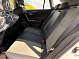 Toyota RAV4 Adventure Plus, 2024 года, пробег 45 км