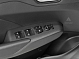 Solaris HS Comfort + Light + Winter + Advanced, белый