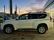 Toyota Land Cruiser Prado Комфорт, 2015 года, пробег 142000 км