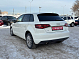 Audi A3 Attraction, 2014 года, пробег 170909 км