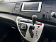 Toyota ISis, 2013 года, пробег 117800 км