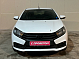 Lada (ВАЗ) Vesta Comfort, 2019 года, пробег 185489 км