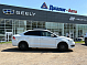 Volkswagen Polo Highline, 2014 года, пробег 192437 км