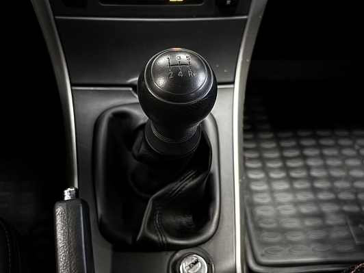 Toyota Corolla, 2008 года, пробег 287016 км