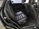 Kia Sorento, 2018 года, пробег 129593 км