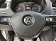 Volkswagen Polo Allstar, 2017 года, пробег 134968 км