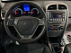 Chery Tiggo (T11), 2014 года, пробег 152000 км