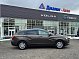 Lada (ВАЗ) Vesta Comfort, 2018 года, пробег 69450 км