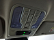 Haval F7 Premium, 2023 года, пробег 31685 км