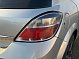 Opel Astra Enjoy, 2009 года, пробег 165000 км