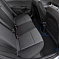 Hyundai Solaris Comfort, 2017 года, пробег 194638 км