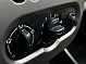 Renault Sandero Expression, 2012 года, пробег 153169 км