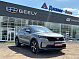 Kia Sorento Classic, 2020 года, пробег 61000 км
