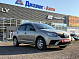 Renault Logan Life, 2018 года, пробег 128980 км